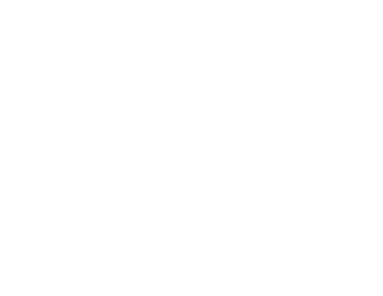 Þínir fætur