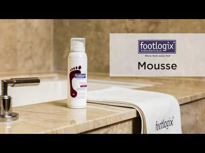 Rough Skin Formula (7+) 125 ml